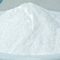 CMC / Carboxyl Methyl Cellulose